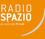 radioverite.si@gmail.com