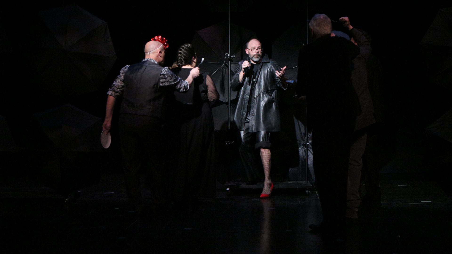 Pohujšanje v dolini Šentflorjanski